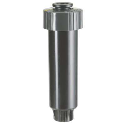 Выдвижной дождеватель Gardena S ES 01553-29.000.00