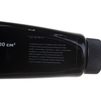 Inforce Сменный катридж 100см3 08-09-12