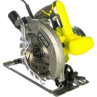 Дисковая пила Ryobi RCS1400-K2B 5133002926