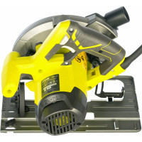 Дисковая пила Ryobi RCS1400-K2B 5133002926