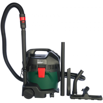 Универсальный пылесос Bosch UniversalVac 15 06033D1100