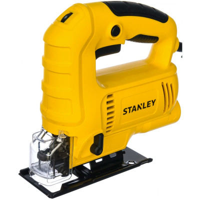 Лобзик Stanley SJ60