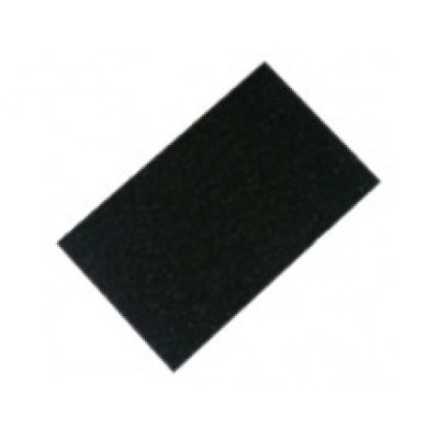 Фильтр воздушный Abac VT 50 - 60 - 75 9055205