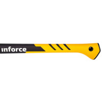 Inforce Топор-колун 1700 г 06-12-21