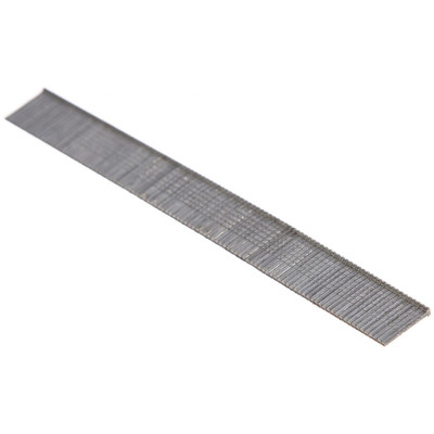 Stanley шпилька для степлера стальная тип j 8300e д1,024x12мм x 1000шт. 1-swk-bn050t
