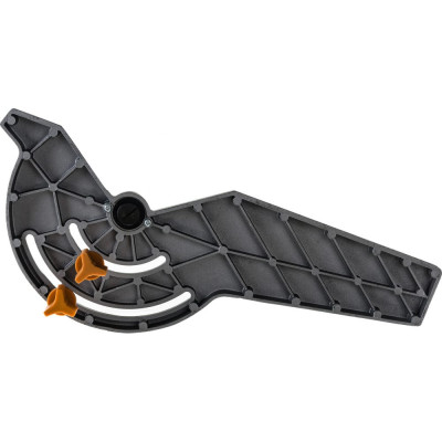 Triton TTSAG Угловой упор для TTS1400 TR213527