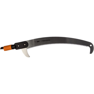 Fiskars Насадка-пила QuikFit 1000691