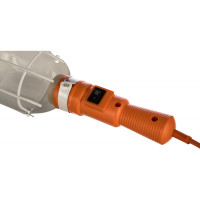 Gigant Переносной светильник переноска ЛСУ-1, 15м IP20 GPE-0013