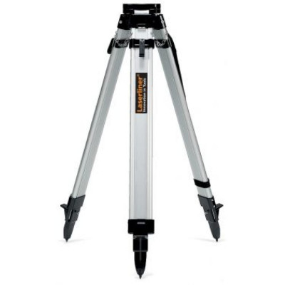 Штатив Laserliner Crank Tripod 080.28