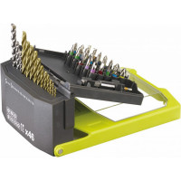 Набор Ryobi RAK46MiX 5132002686