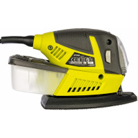 Ryobi Дельташлифмашина RPS100-S 5133002902