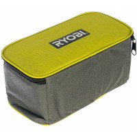 Ryobi Дельташлифмашина RPS100-S 5133002902