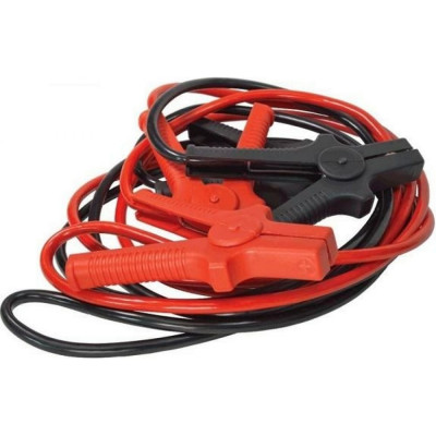 FUBAG Кабель для зарядки аккумулятора SMART CABLE 500 68831