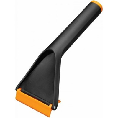Fiskars Скребок для снега Solid 1019354