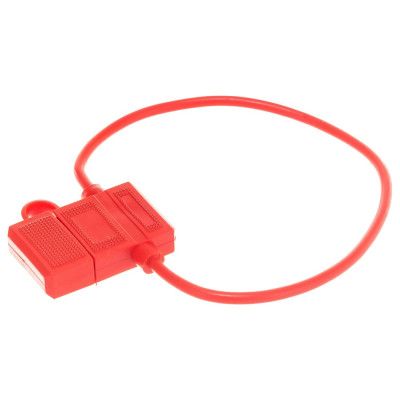 SKYWAY Держатель для предохранителя MEDIUM S09304002