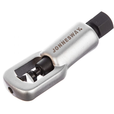Jonnesway AN010108 Гайколом усиленный 48186