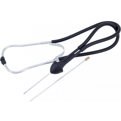 Kt tools стетоскоп механика ka-6323