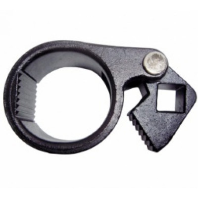 KT TOOLS Эксцентриковый ключ для тяги рулевой трапеции 42-50 мм KA-2929С