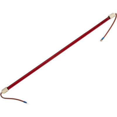 Излучатель для ИК сушек IR1L, IR2L Trommelberg LHW500 LFY