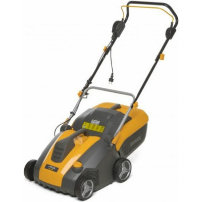 Электрический скарификатор STIGA SV 415 E 290002152/14