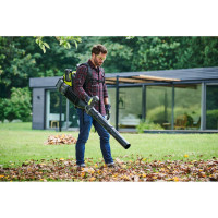 Ранцевая воздуходувка Ryobi RY36BPXA-0 5133004577