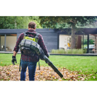 Ранцевая воздуходувка Ryobi RY36BPXA-0 5133004577