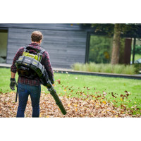 Ранцевая воздуходувка Ryobi RY36BPXA-0 5133004577