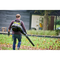 Ранцевая воздуходувка Ryobi RY36BPXA-0 5133004577