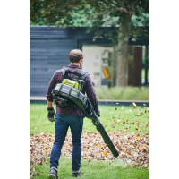 Ранцевая воздуходувка Ryobi RY36BPXA-0 5133004577