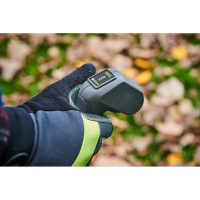 Ранцевая воздуходувка Ryobi RY36BPXA-0 5133004577