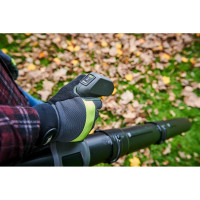 Ранцевая воздуходувка Ryobi RY36BPXA-0 5133004577