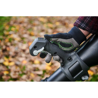 Ранцевая воздуходувка Ryobi RY36BPXA-0 5133004577