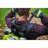 Ранцевая воздуходувка Ryobi RY36BPXA-0 5133004577