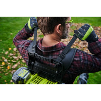 Ранцевая воздуходувка Ryobi RY36BPXA-0 5133004577