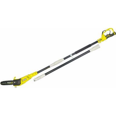 Ryobi Сучкорез штанговый RPP750S 5133002228