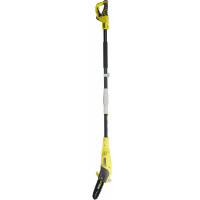 Ryobi Сучкорез штанговый RPP750S 5133002228