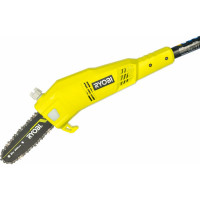 Ryobi Сучкорез штанговый RPP750S 5133002228