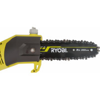 Ryobi Сучкорез штанговый RPP750S 5133002228