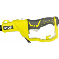 Ryobi Сучкорез штанговый RPP750S 5133002228