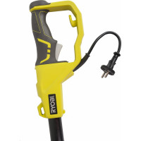 Ryobi Сучкорез штанговый RPP750S 5133002228