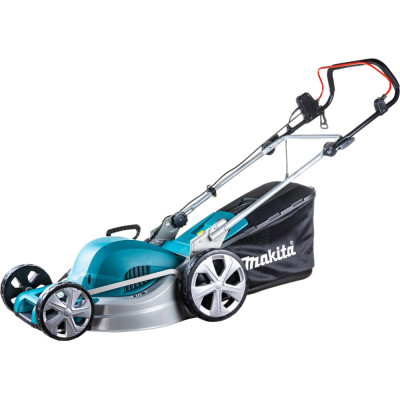 Makita Газонокосилка ELM4620