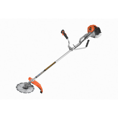 CARVER Коса бенз. GBC-052M PRO 01.001.00036