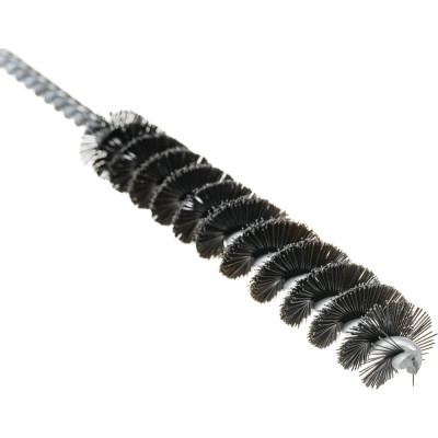 Fischer FIS 14/20 НАБОР ЩЕТОК 48980
