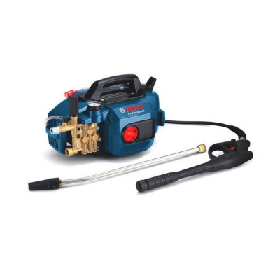 Bosch овд профессиональная ghp 5-13c 0600910000