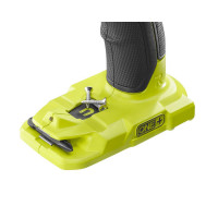 Ryobi ONE+ Бесщеточная Аккумуляторная дрель-шуруповерт R18DD7-0 без аккумулятора в комплекте 5133004532