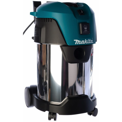 Makita Пылесос VC3011L