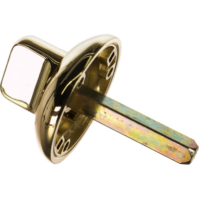 Поворотная кнопка APECS TT-0803-6-G 00017942