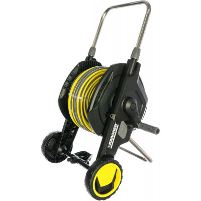 Тележка Karcher HT 4.520 2.645-168