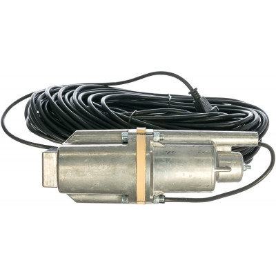 Unipump насос бавленец-м бв-0,12-40-у5 40м 02376