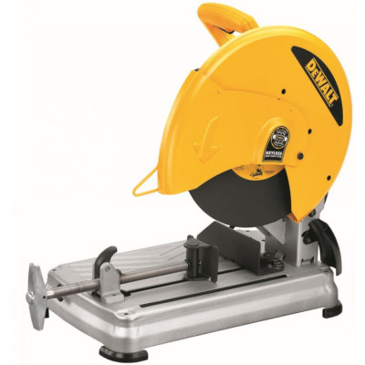 Монтажная пила Dewalt D 28715